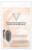 Vichy Double Glow Peel Mask 2 x 6ml Vichy Double Glow Peel Mask 2 x 6ml