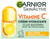 Garnier SkinActive Vitamine C Crème Hydratante Éclat Quotidien Bio 50 ml