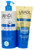Uriage Xémose Anti-Itch Soothing Oil Balm 500ml + Free Cleansing Soothing Oil 200ml