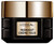 L'Oréal Paris Age Perfect Renaissance Cellulaire Midnight Crème Yeux 15 ml
