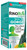 Forté Pharma RinoRub Spray Gorge 15 ml