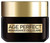 L'Oréal Paris Age Perfect Renaissance Cellulaire Revitalizing Day Care 50 ml L'Oréal Paris Age Perfect Renaissance Cellulaire Revitalizing Day Care 50 ml