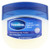 Vaseline Protective Gel 100 ml