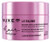 Nuxe Hair Prodigieux Le Baume Masque Capillaire Réparation Intense 200 ml Nuxe Hair Prodigieux Le Baume Masque Capillaire Réparation Intense 200 ml