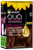 Garnier Olia Ammonia-Free Permanent Hair Colour 120 g - Hair Colour: 5.5 Mahogany Light Chestnut