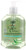 Le Petit Olivier Pur Liquid Marseille Soap Aloe Vera 300 ml