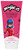 Le Comptoir du Bain Miraculous 3in1 Shower Gel Raspberry 200 ml