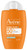 Avène Solaire Ultra Fluide Oil Control SPF50 50 ml
