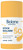 Biolane Sun Stick Baby SPF50 20 ml