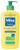 Mixa Bébé Organic Aloe Vera Hair and Body Gel 300 ml