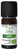 Salvia Nutrition Lemon Essential Oil Organic 10 ml