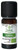Salvia Nutrition Palmarosa Essential Oil Organic 10 ml Salvia Nutrition Palmarosa Essential Oil Organic 10 ml