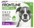 Frontline Combo Spot-On Dog L (20-40 kg) 3 Pipettes