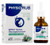 Laboratoire Immubio Physiorub Nasal Spray 30 ml