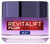 L'Oréal Paris Revitalift Filler Hyaluron Soin Anti-Rides Nuit 50 ml