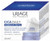 Uriage Cica-Daily Eco-Recharge Repair Cream Concentrate 50 ml Uriage Cica-Daily Eco-Recharge Repair Cream Concentrate 50 ml