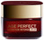 L'Oréal Paris Age Perfect Nutrition Intense Soin Riche Réparateur Jour 50 ml