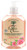 Le Petit Olivier Pure Liquid Marseille Soap Rose 300 ml