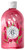 Roger & Gallet Gingembre Rouge Gel Douche Bienfaisant 500 ml