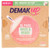 Demak'Up XL Reusable Cleansing Pads 3 Pads