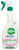Biovie Alcohol-based Descaler Gel 14° Spray 750 ml