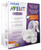 Avent Manual Breast Pump + 12 Breastfeeding Pads Offered