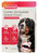 Beaphar Dimpylate Flea Collar for Large Dogs