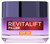 L'Oréal Paris Revitalift Filler Soin Repulpant Intense Anti-Âge SPF50 50 ml