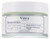 Vitry Botaceutics Crème Magistrale 50 ml