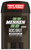 Mennen Deodorant Bois Brut 48H Stick Large 60 ml