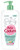 Cadum Mon Gel Lavant Corps et Cheveux Amande Douce 750 ml
