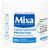 Mixa Ceramide Protection Cream 400 ml