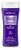 Eugène Perma Eugène Color Color & Eclat Les Naturelles - Permanent Cream Hair Color - Super Lightener - 100 NATURAL VERY VERY LIGHT BLOND Eugène Perma Eugène Color Color & Eclat Les Naturelles - Permanent Cream Hair Color - Super Lightener - 100 NATURAL VERY VERY LIGHT BLOND