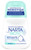 Narta Biotic Deodorant Anti-Transpirant Invisible 48H 50 ml