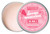 Energie Fruit Miraculous Balm 10in1 Organic 38 g - Fragrance: Cherry Blossom