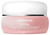 Darphin Intral Essential Eye Cream 15 ml Darphin Intral Essential Eye Cream 15 ml