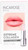 Incarose Più Volume Extreme Collagen 4,5 ml Incarose Più Volume Extreme Collagen 4,5 ml