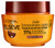 L'Oréal Paris Elseve Huile Extraordinaire Jojoba Masque Nutrition Intense 310 ml