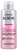 L'Oréal Paris Elseve Glycolic Gloss Soin Lamination 5 Minutes 200 ml
