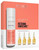 Revlon Professional Re/Start Density Rethink Haircare Anti-Hair Loss Program