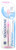 Sensodyne Précision Extra-Soft Toothbrush - Colour: Pink 1 Sensodyne Précision Extra-Soft Toothbrush - Colour: Pink 1
