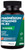 Vitavea Magnesium Vitamins B6 B12 45 Gummies Vitavea Magnesium Vitamins B6 B12 45 Gummies