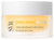 SVR Biotic Collagen Firming Rebound Cream 50 ml