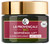 La Provençale Bio Biophénol-Lift Le Soin Repulpant Anti-Rides Bio 50 ml
