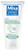 Mixa Anti-Imperfection Moisturizing Care 50 ml