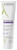 A-DERMA Epitheliale A.H Ultra Repair Anti-Damage Repair Cream 100 ml
