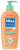 Mixa Organic Nourishing Body Milk 250 ml