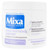 Mixa Panthenol Comfort Cream 400 ml