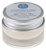 Graine de pastel Organic Smoothing Eye Contour 15 ml