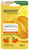 Garnier SkinActive Vitamin C Radiance Booster Eye Tissue Mask 5 g